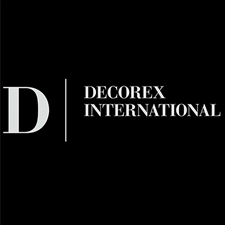 decorex-2016