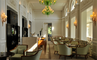 Grand-Hotel Cap-Ferrat-pierre-yves-rochon-veronese-0