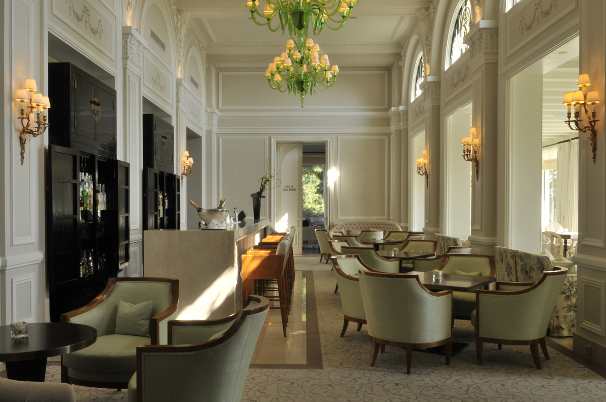 Grand-Hotel Cap-Ferrat-pierre-yves-rochon-veronese-1