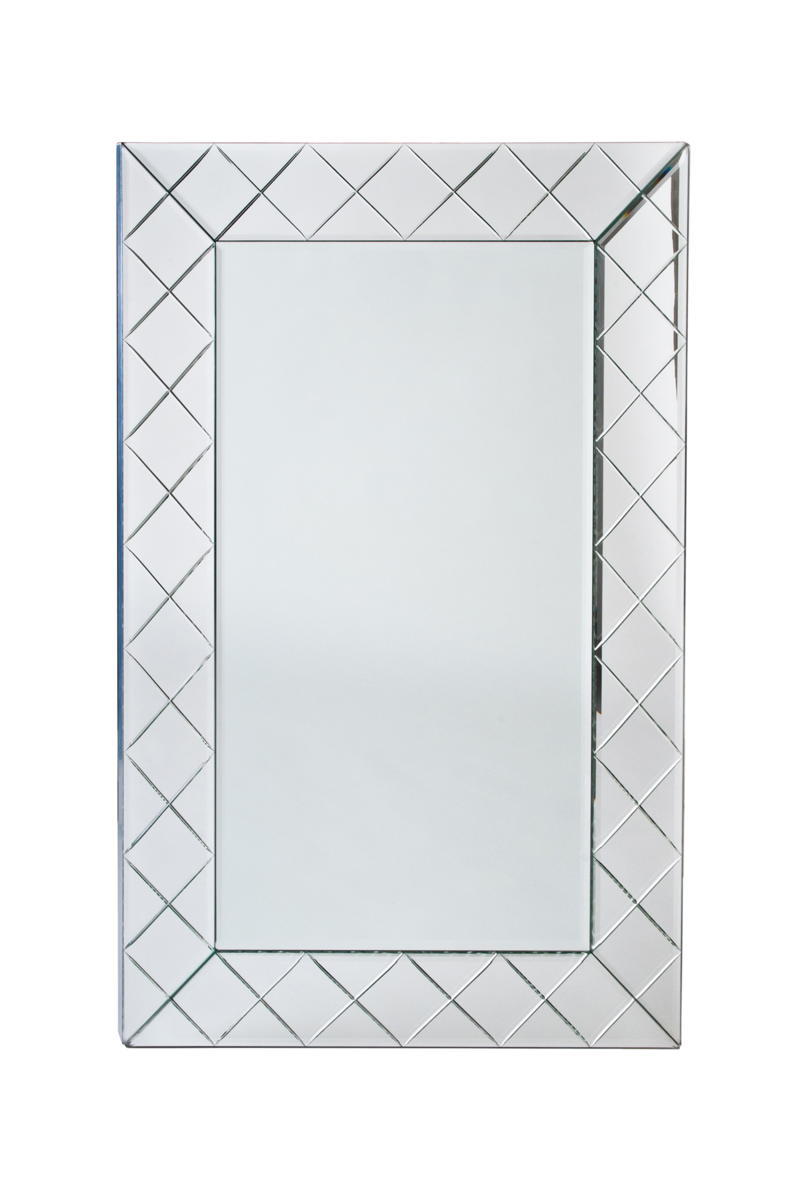 Illusion-miroir-mirror-veronese-11.jpg