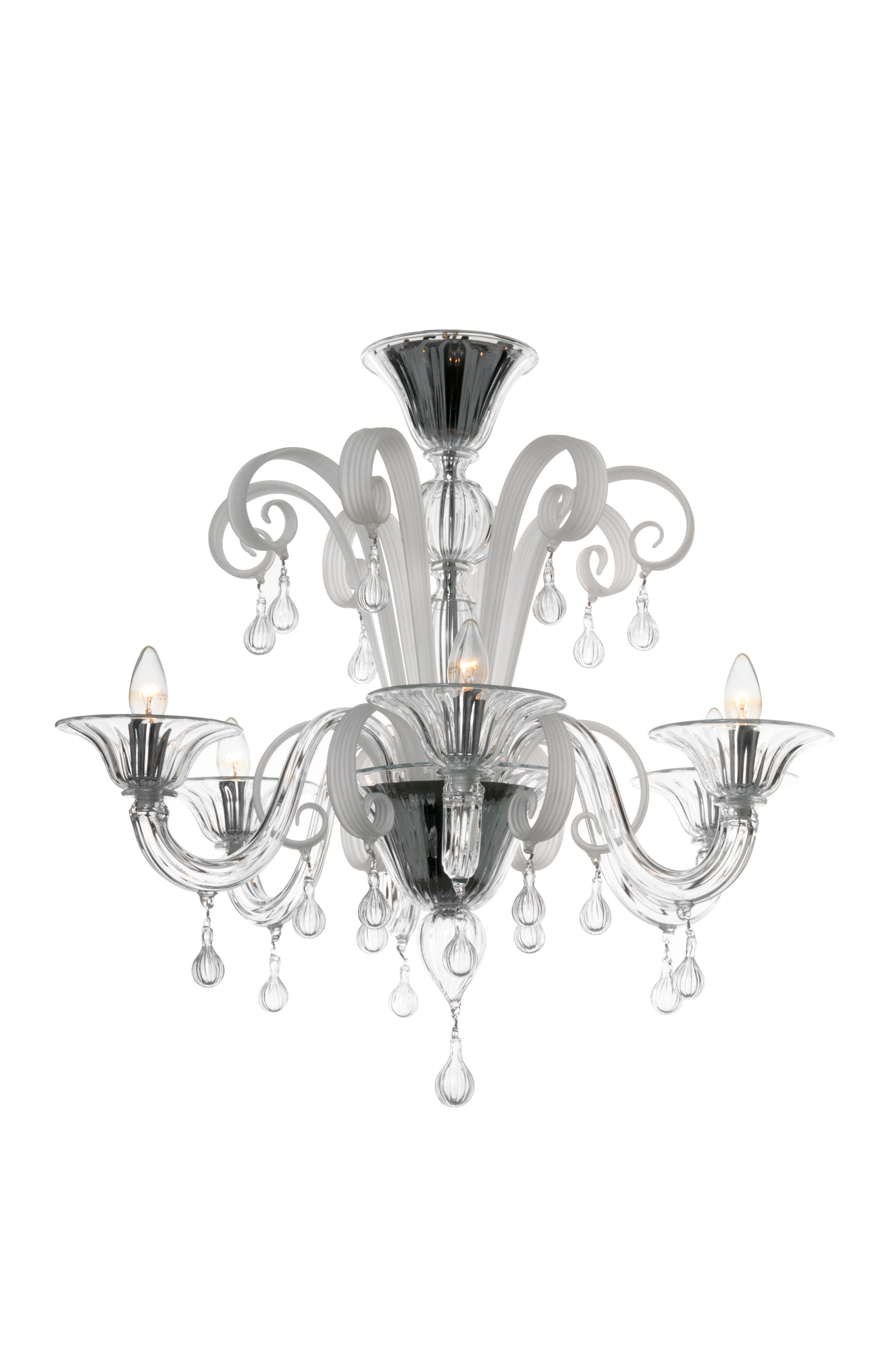 Soie-lustre-chandelier-veronese-11.jpg