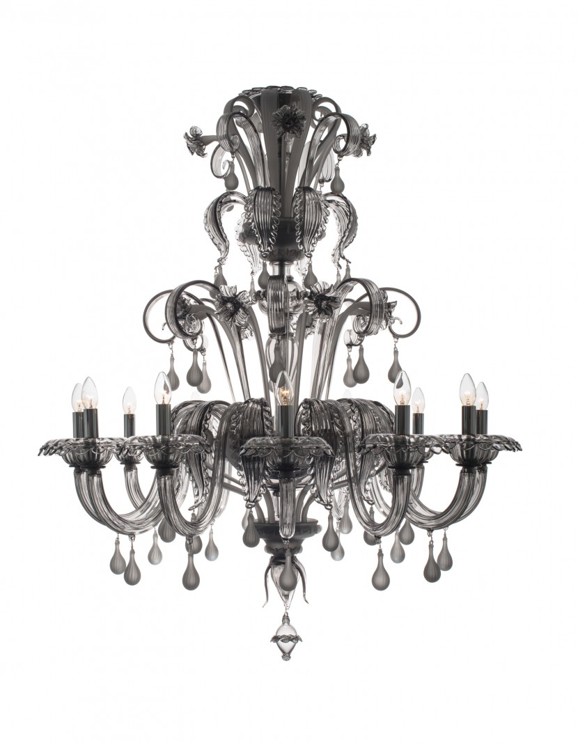 alpaga-chandelier-lustre-veronese-1-1250x1607.jpg