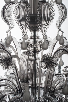 alpaga-chandelier-lustre-veronese-4.jpg