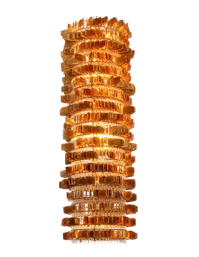anemone-suspension-110-gold-veronese-tal-lancman-maurizio-galante-0