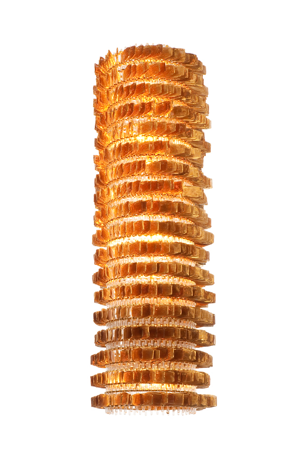 anemone-suspension-110-gold-veronese-tal-lancman-maurizio-galante-2.jpg