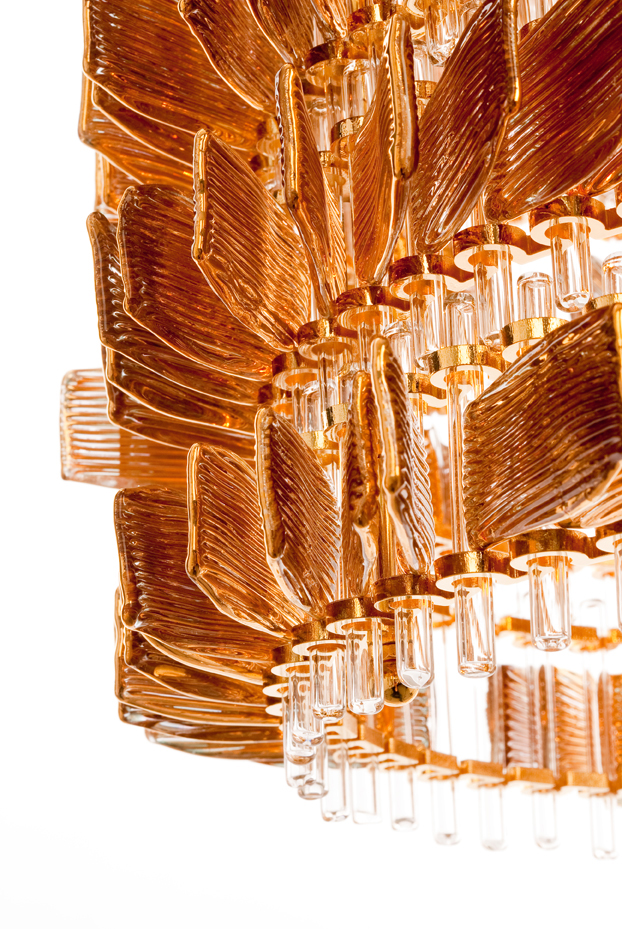 anemone-suspension-110-gold-veronese-tal-lancman-maurizio-galante-3.jpg
