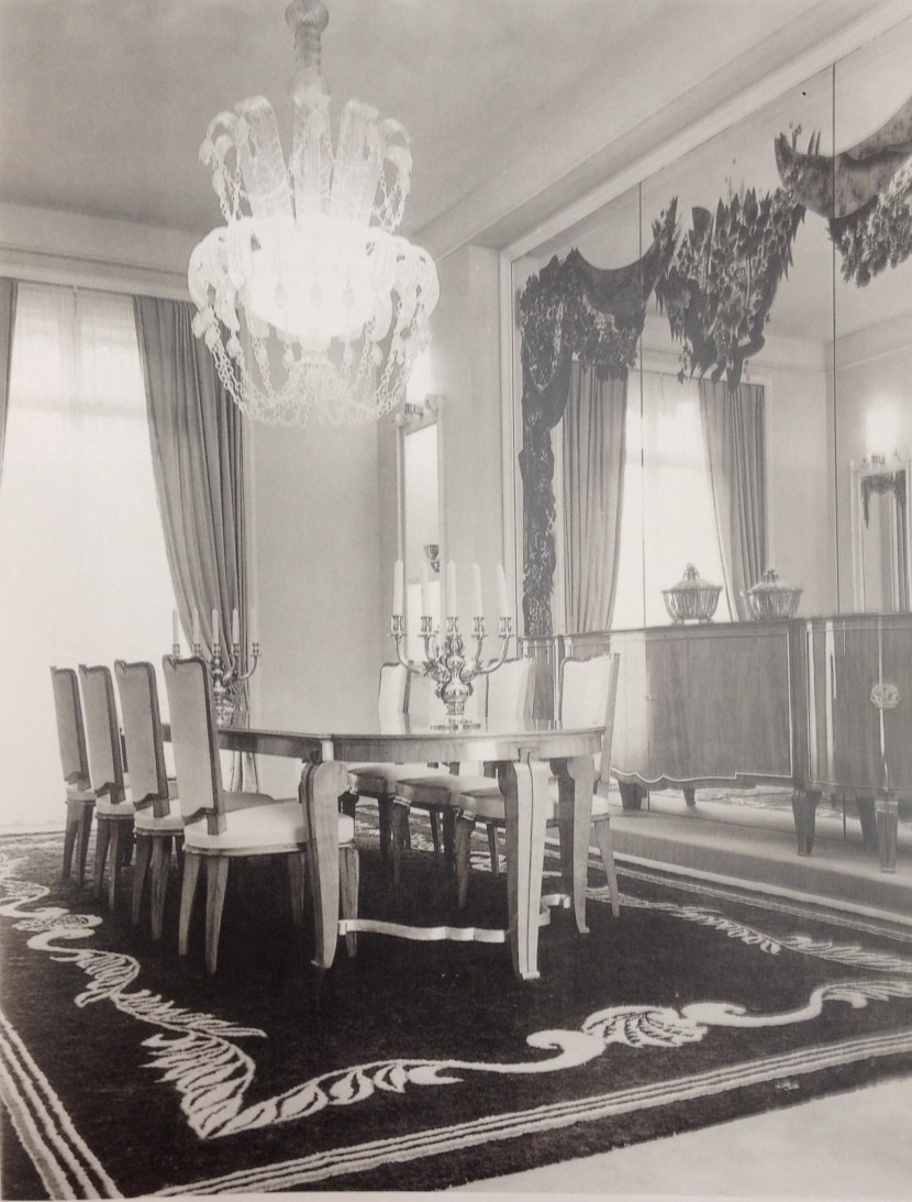 arbus-petersen-living-room-1938-veronese-1250x1646.jpg