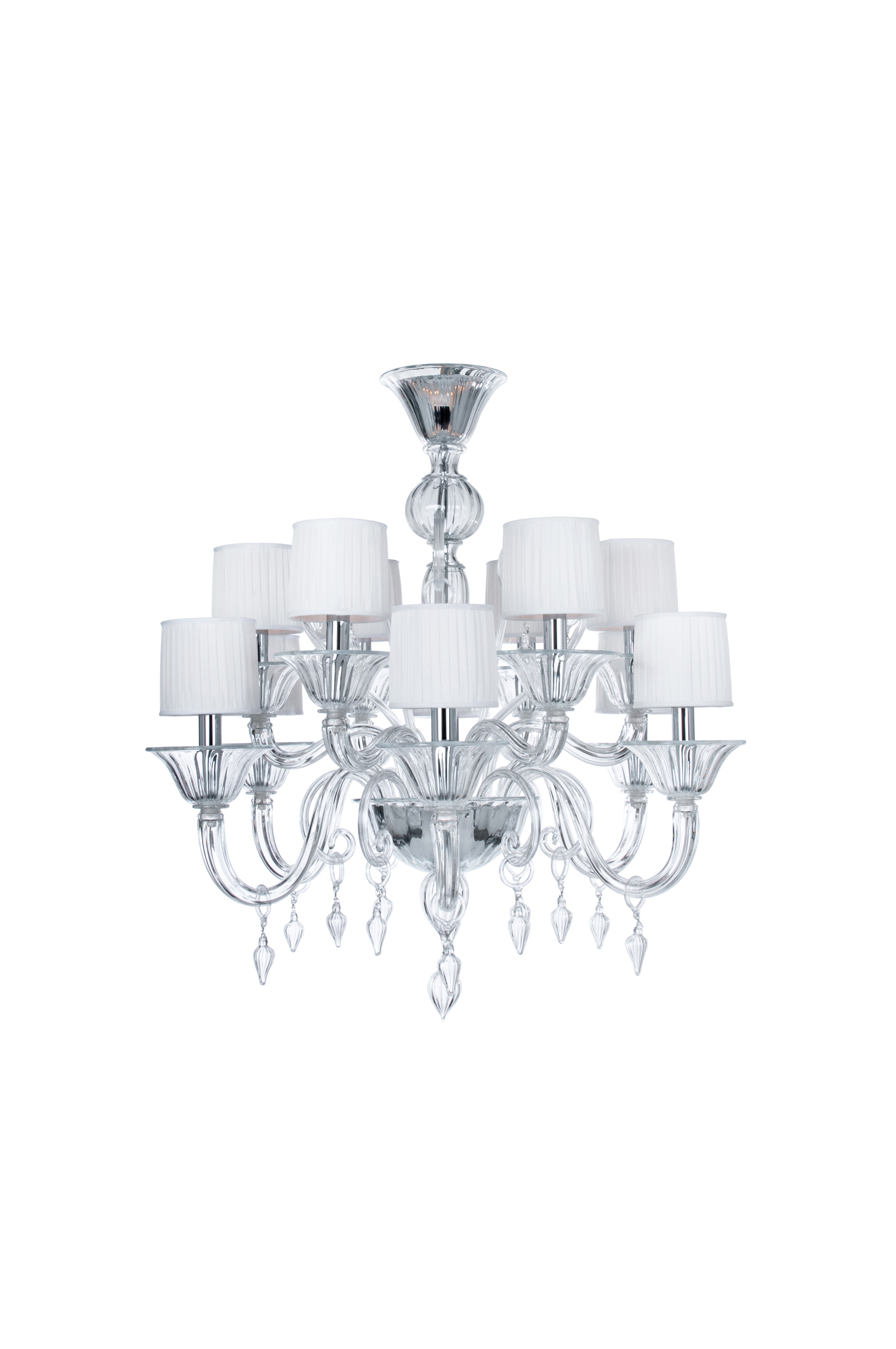 cachemire-lustre-chandelier-veronese-1.jpg