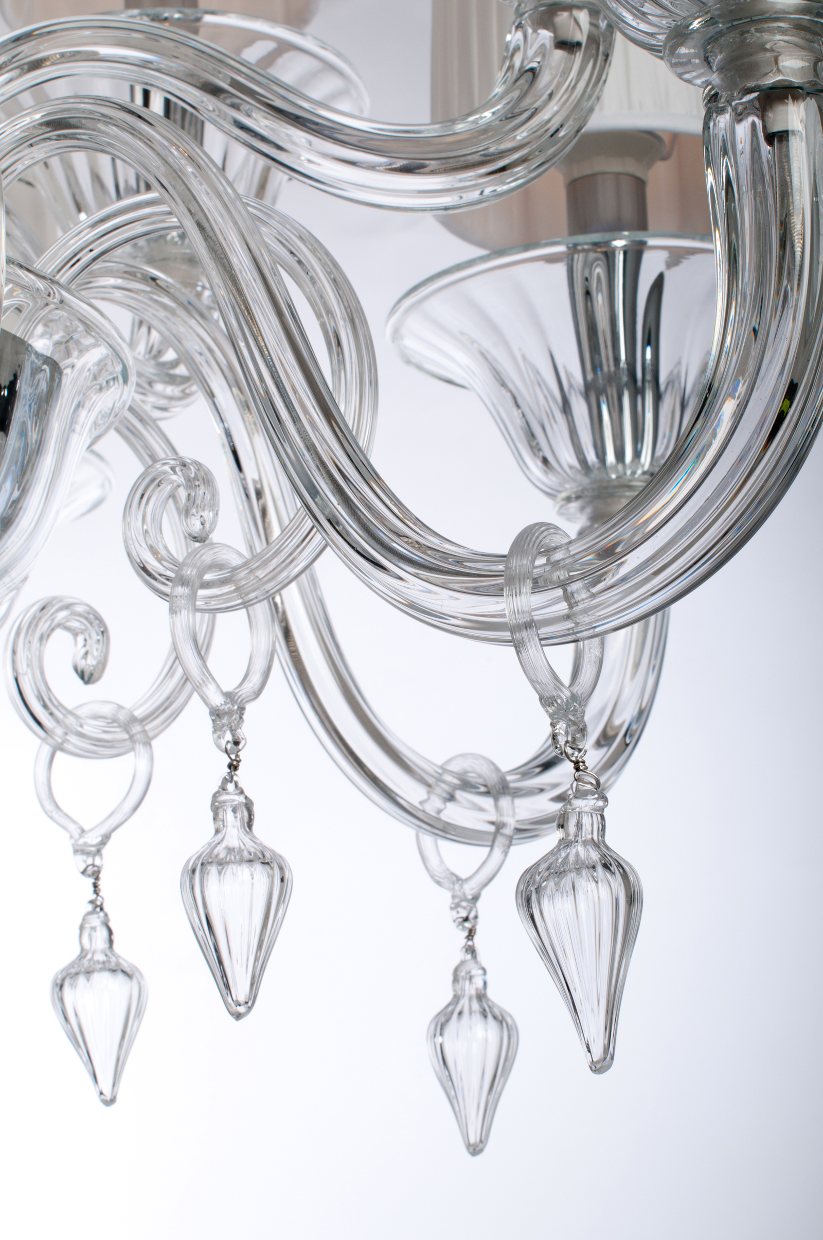 cachemire-lustre-chandelier-veronese-3.jpg
