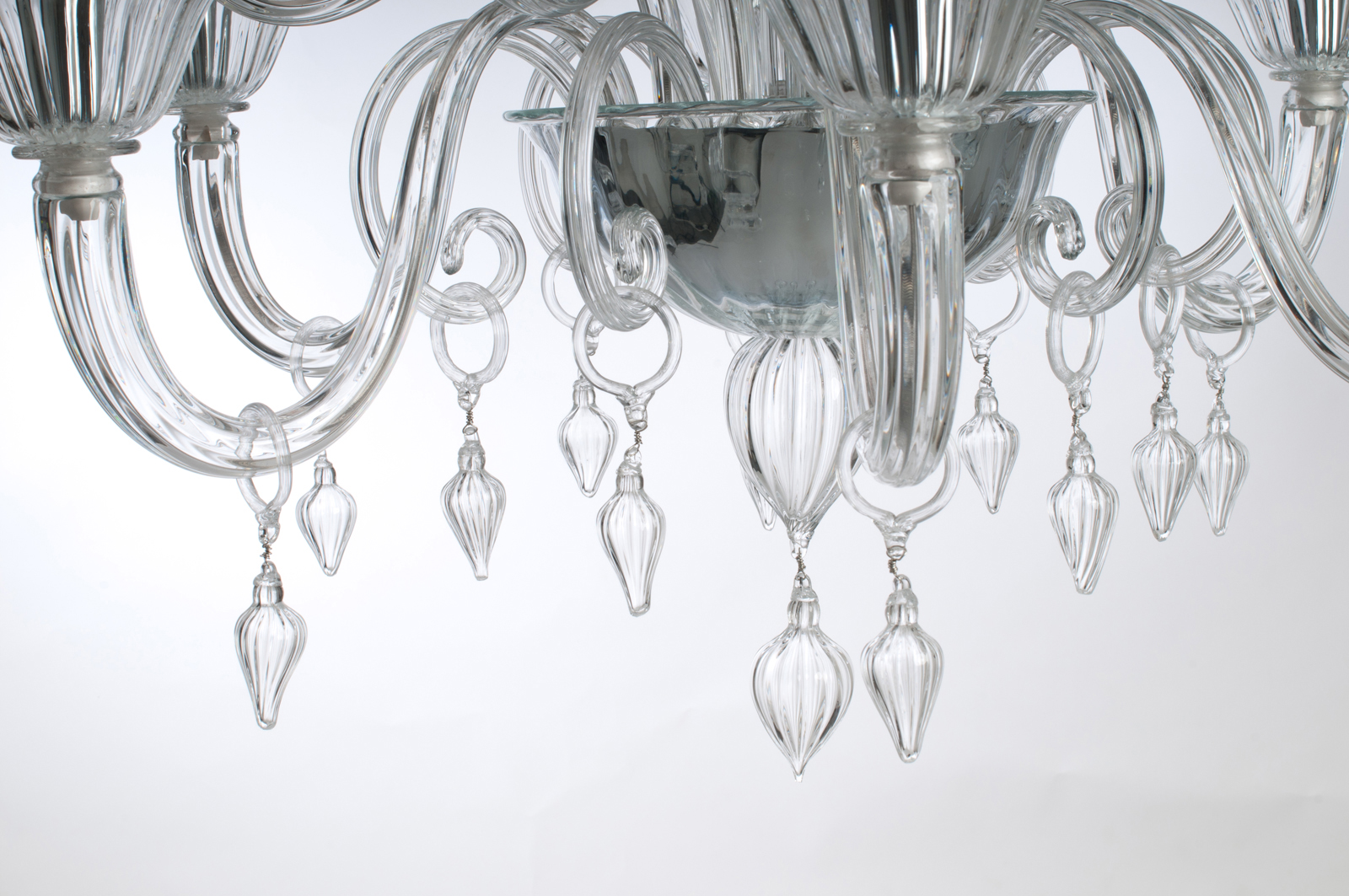 cachemire-lustre-chandelier-veronese-4.jpg