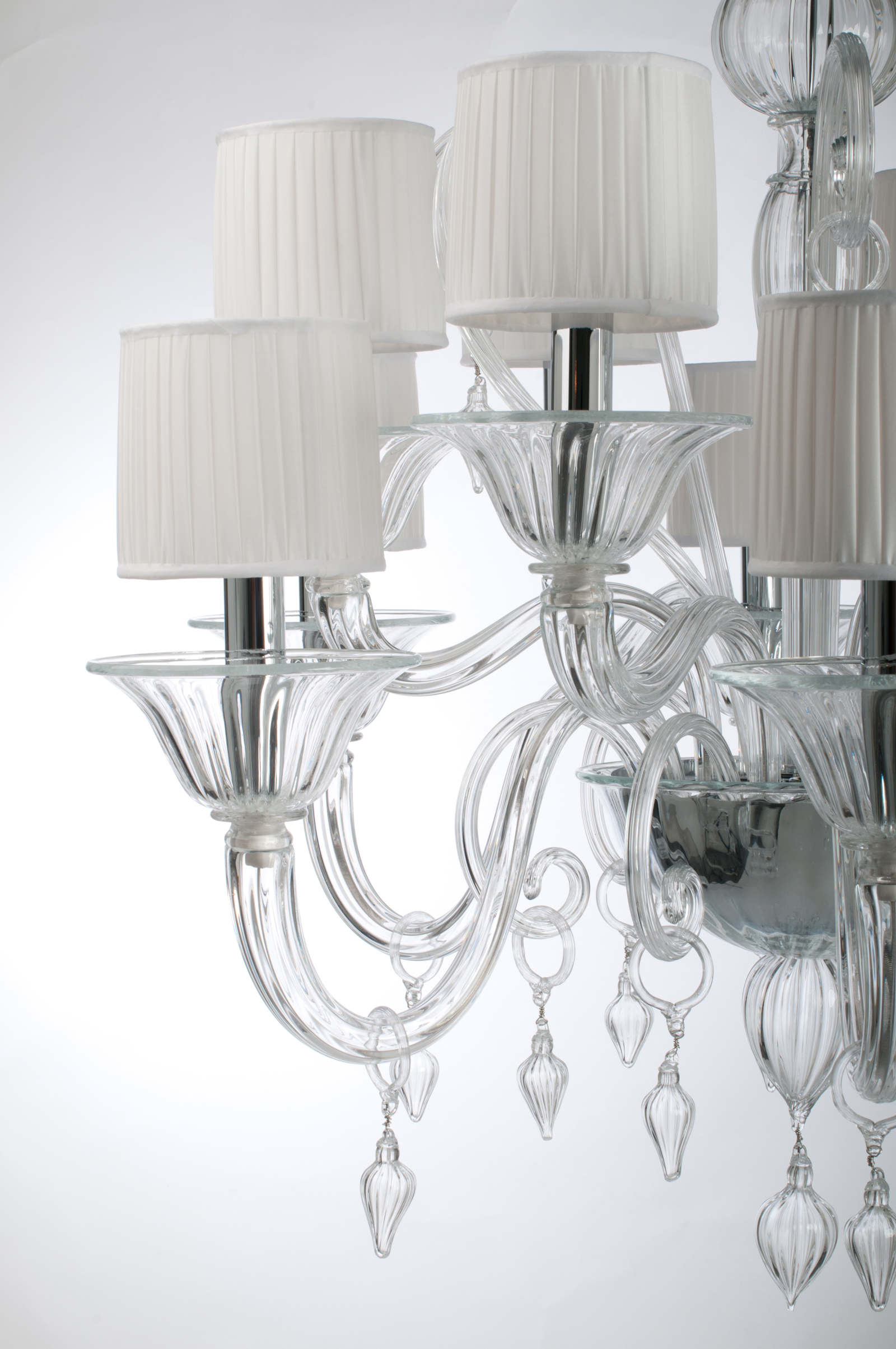 cachemire-lustre-chandelier-veronese-5.jpg