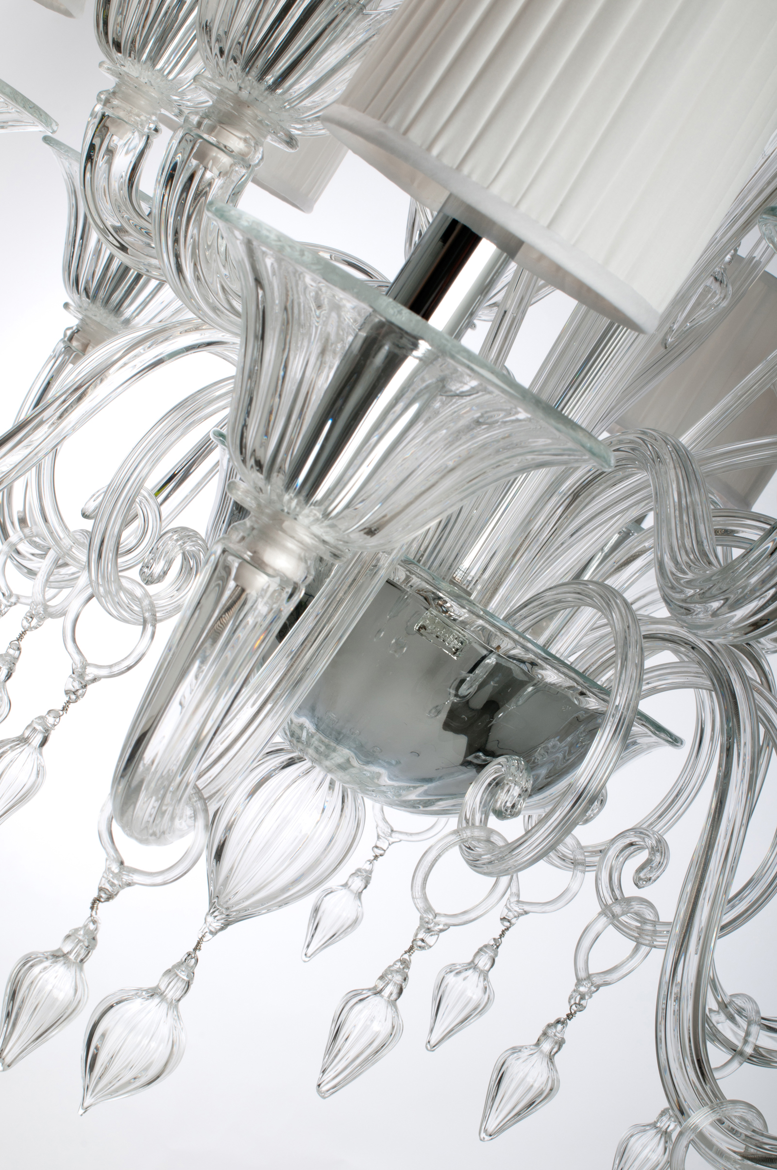 cachemire-lustre-chandelier-veronese-7.jpg