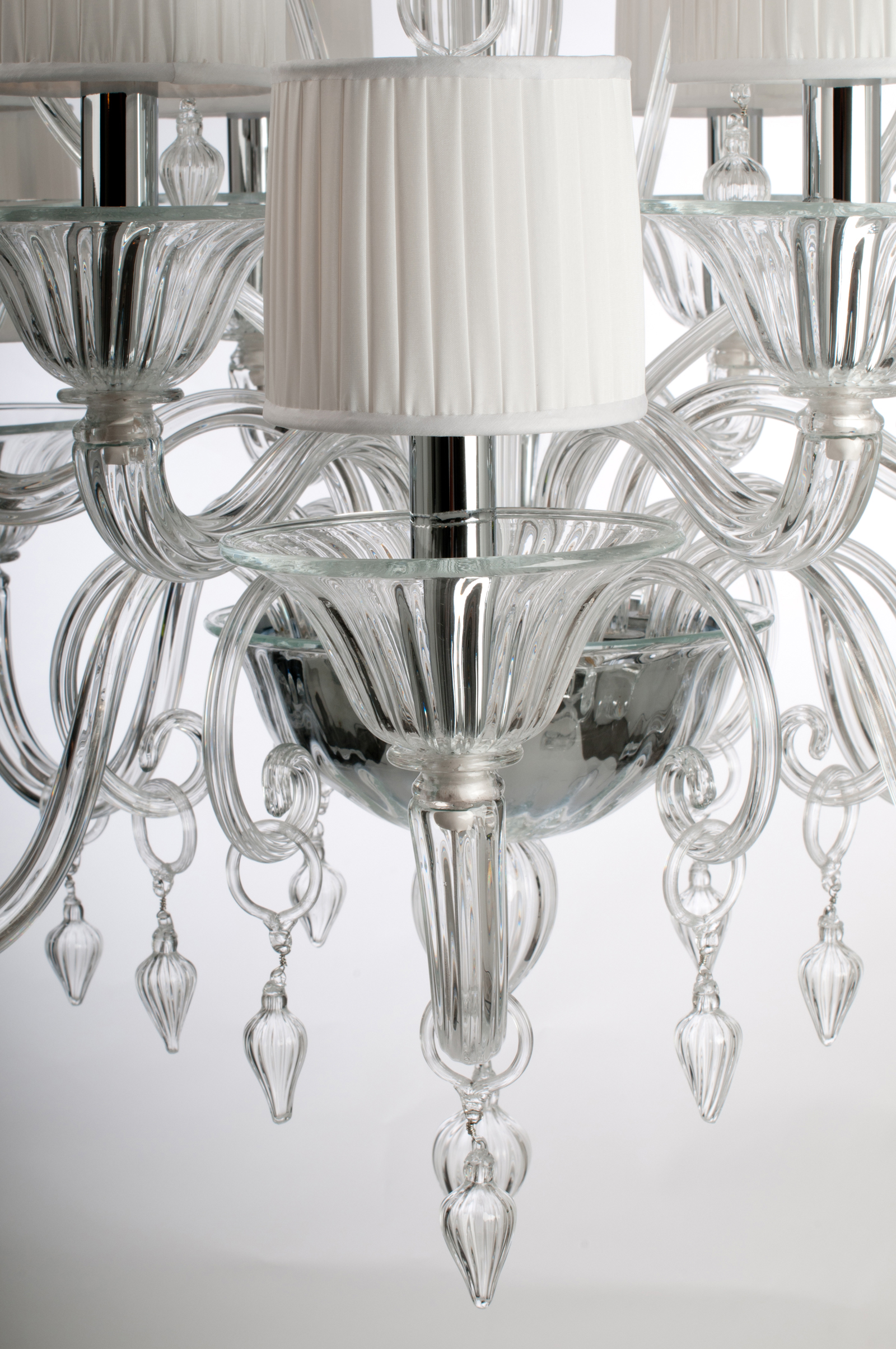 cachemire-lustre-chandelier-veronese-8.jpg