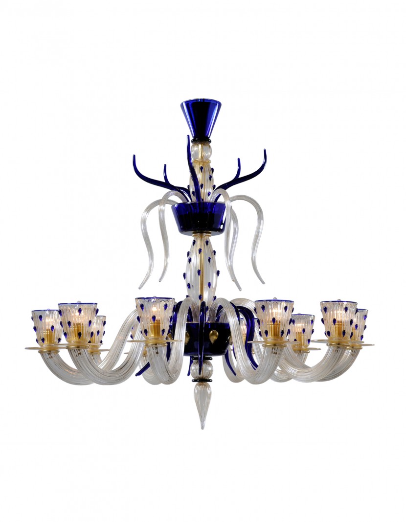 caigo-1-lustre-chandelier-olivier-gagnere-veronese-1-1250x1607.jpg