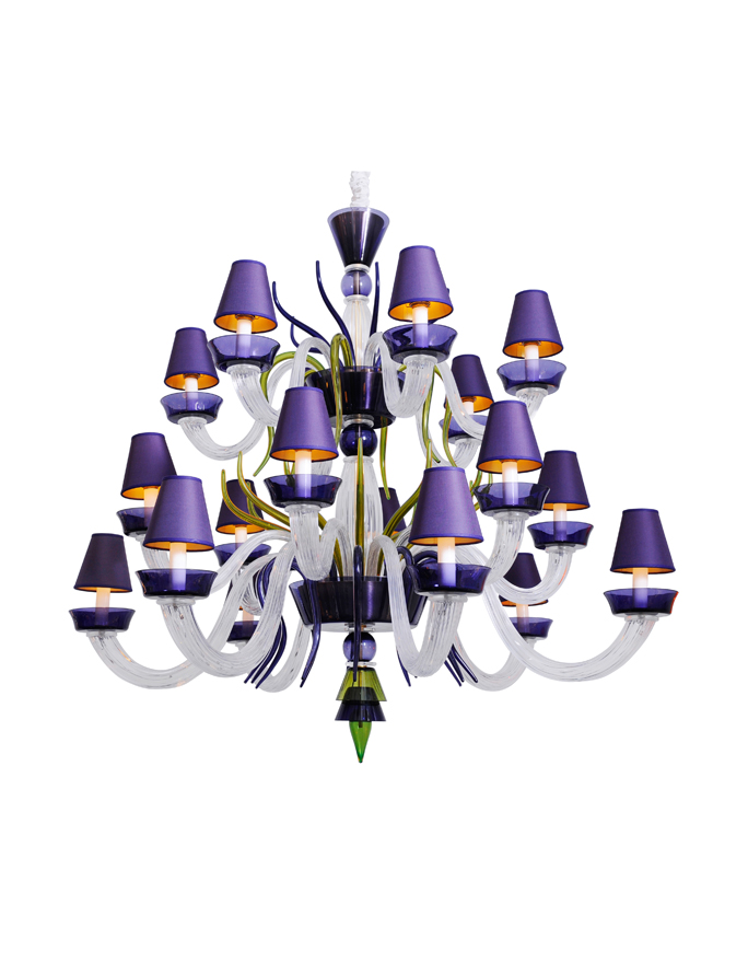caigo-2-lustre-chandelier-olivier-gagnere-veronese-0
