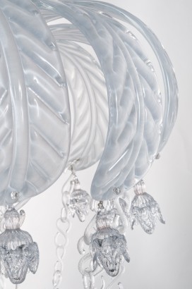 cascade-lustre-chandelier-arbus-veronese-2-1250x1882.jpg