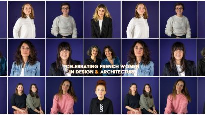 celebrating french women in design & architecture (3)