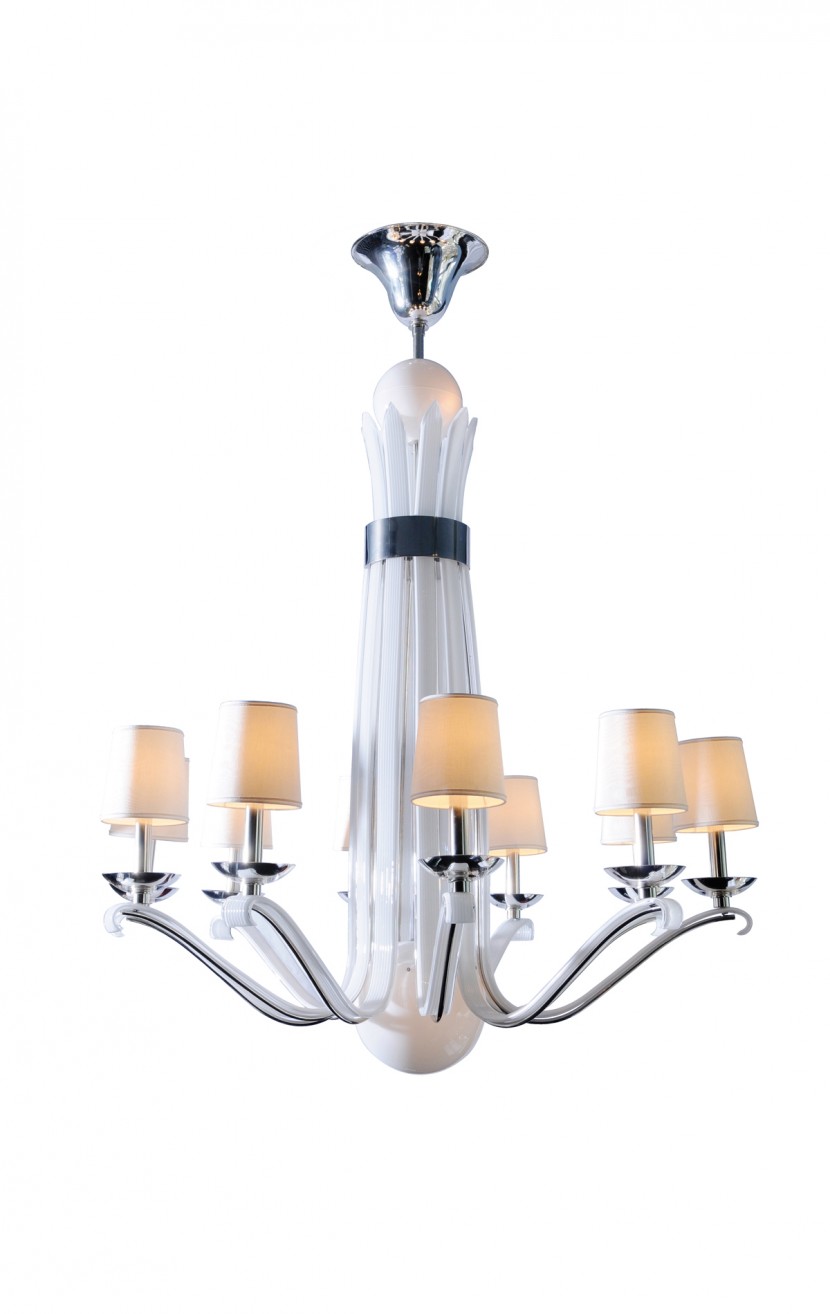 chandelier-lustre-chandelier-pierre-yves-rochon-veronese-11.jpg