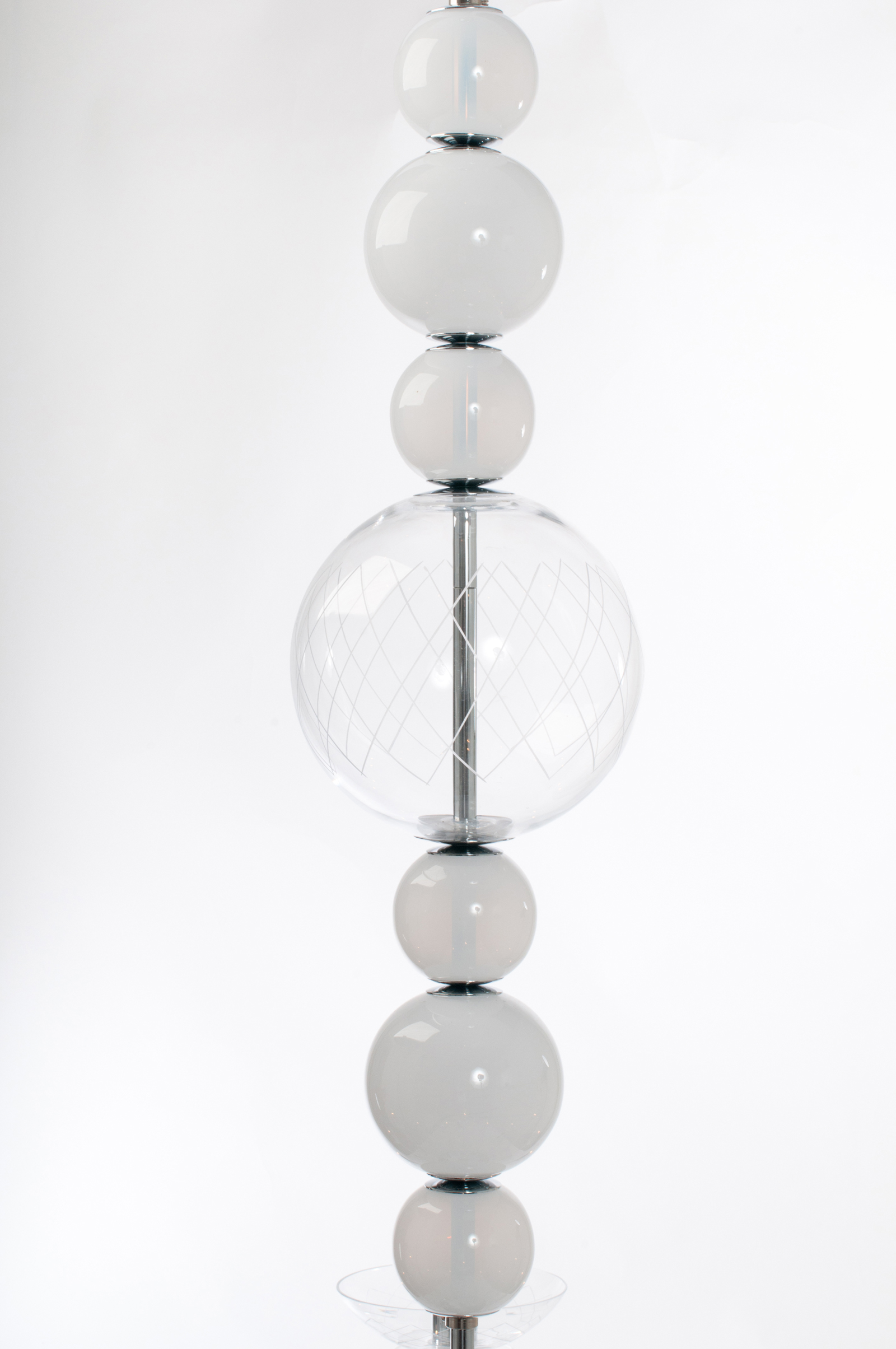 cic-lustre-chandelier-veronese-3.jpg