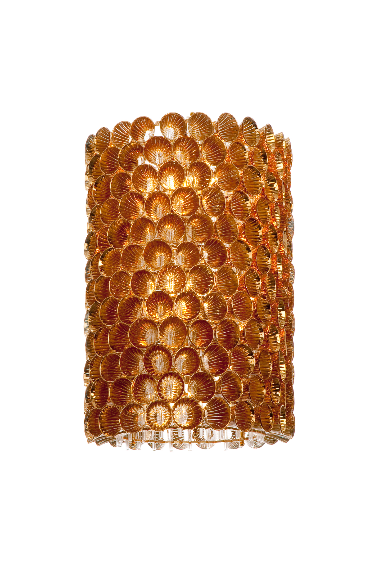 corail-suspension-gold-veronese-gmaurizio-galante-tal-lancman-11.jpg