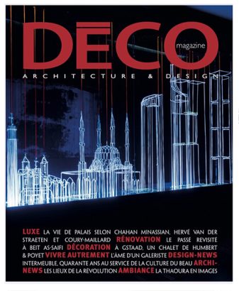 deco-architecture-design-couverture