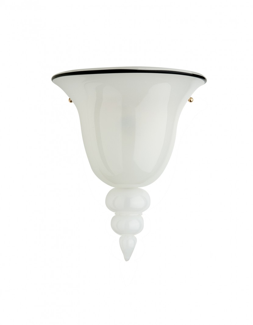 dolce-wall-sconce-applique-veronese-1-1250x1607.jpg