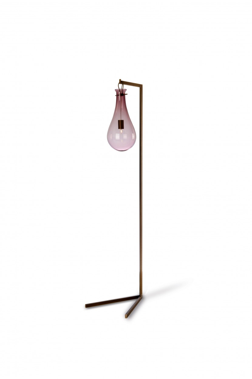 drop-lampadaire-floor-lamp-amethyst-bronze-patrick-naggar-veronese-1-1250x1882.jpg