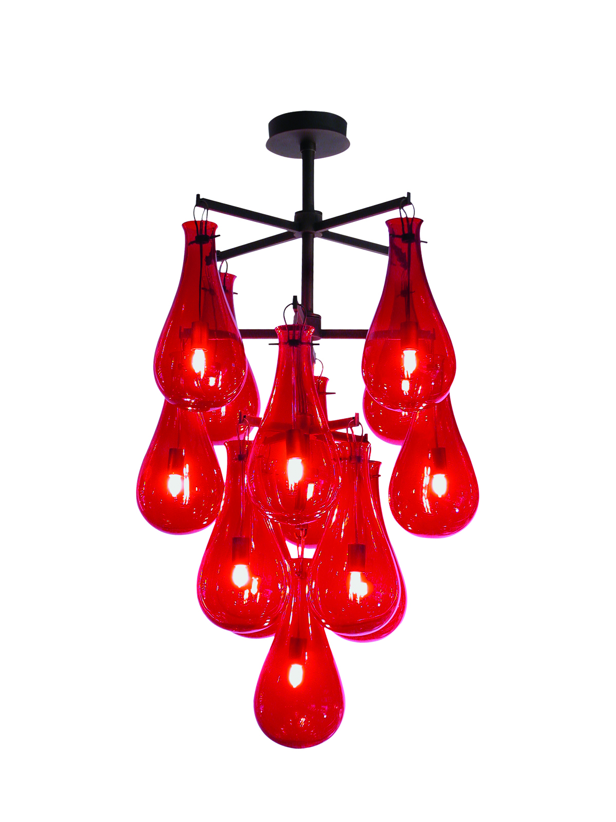 drop-lustre-chandelier-bronze-rouge-red-patrick-naggar-veronese.jpg