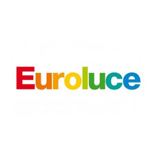 euroluce-2013