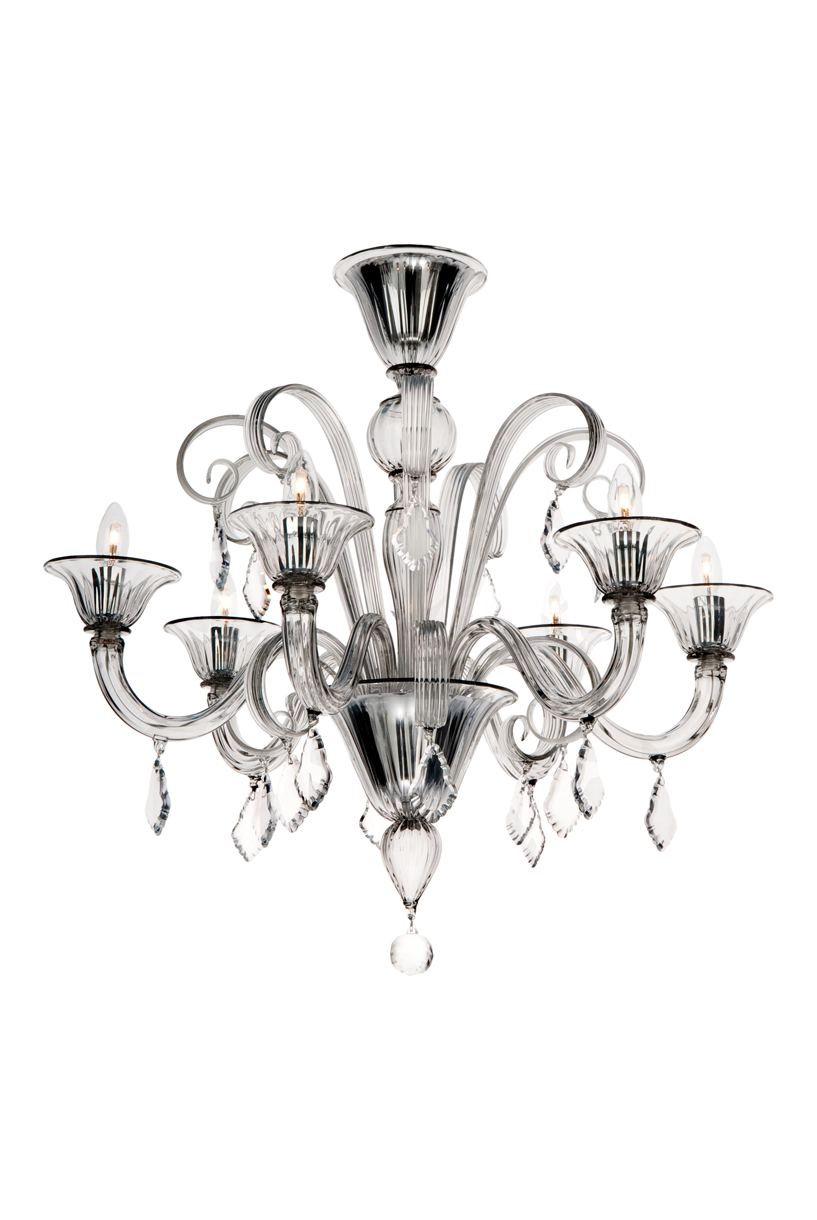 flanelle-lustre-chandelier-veronese-11.jpg
