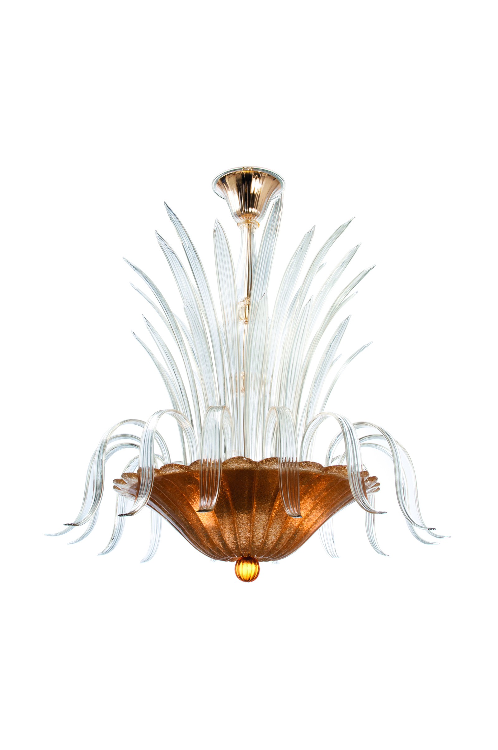 fontaine-lustre-chandelier-veronese-amber-ambre-11.jpg