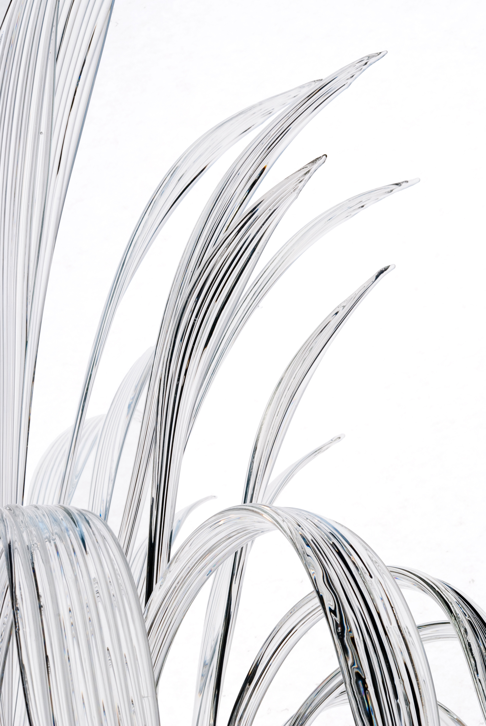 fontaine-lustre-chandelier-veronese-cristal-crystal-2.jpg