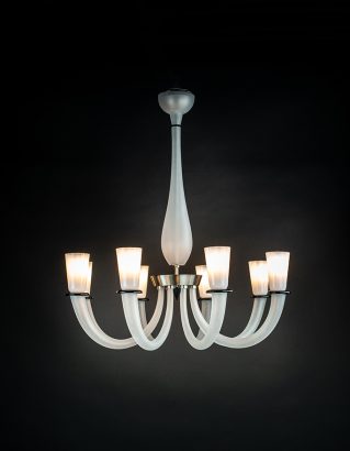 gabbiano-lustre-chandelier-veronese-0