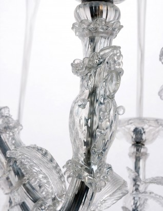 jets-eaux-chandelier-lustre-andre-arbus-veronese-2-1250x1607.jpg