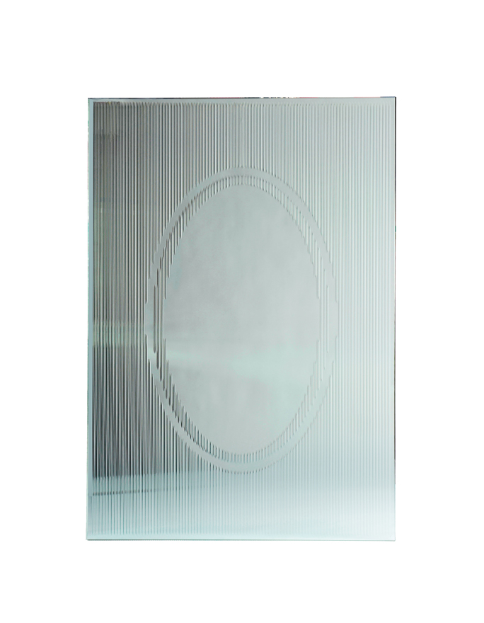 millerighe-mirror-miroir-laurence-brabant-veronese-0
