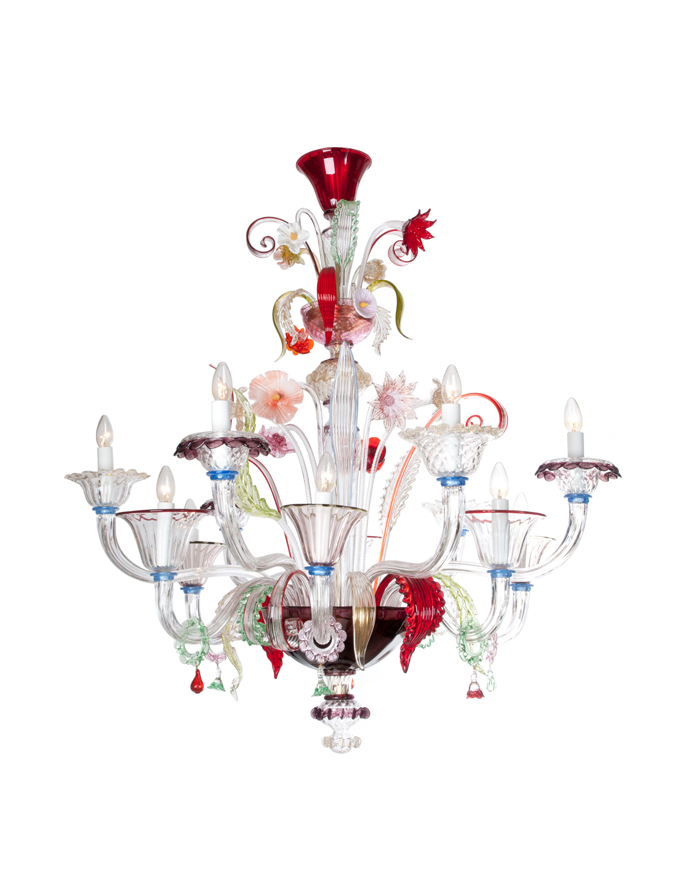 noel-christmas-chandelier-lustre-2011-veronese-0
