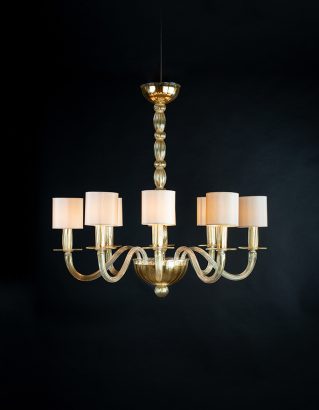olympia-lustre-chandelier-veronese-1-front