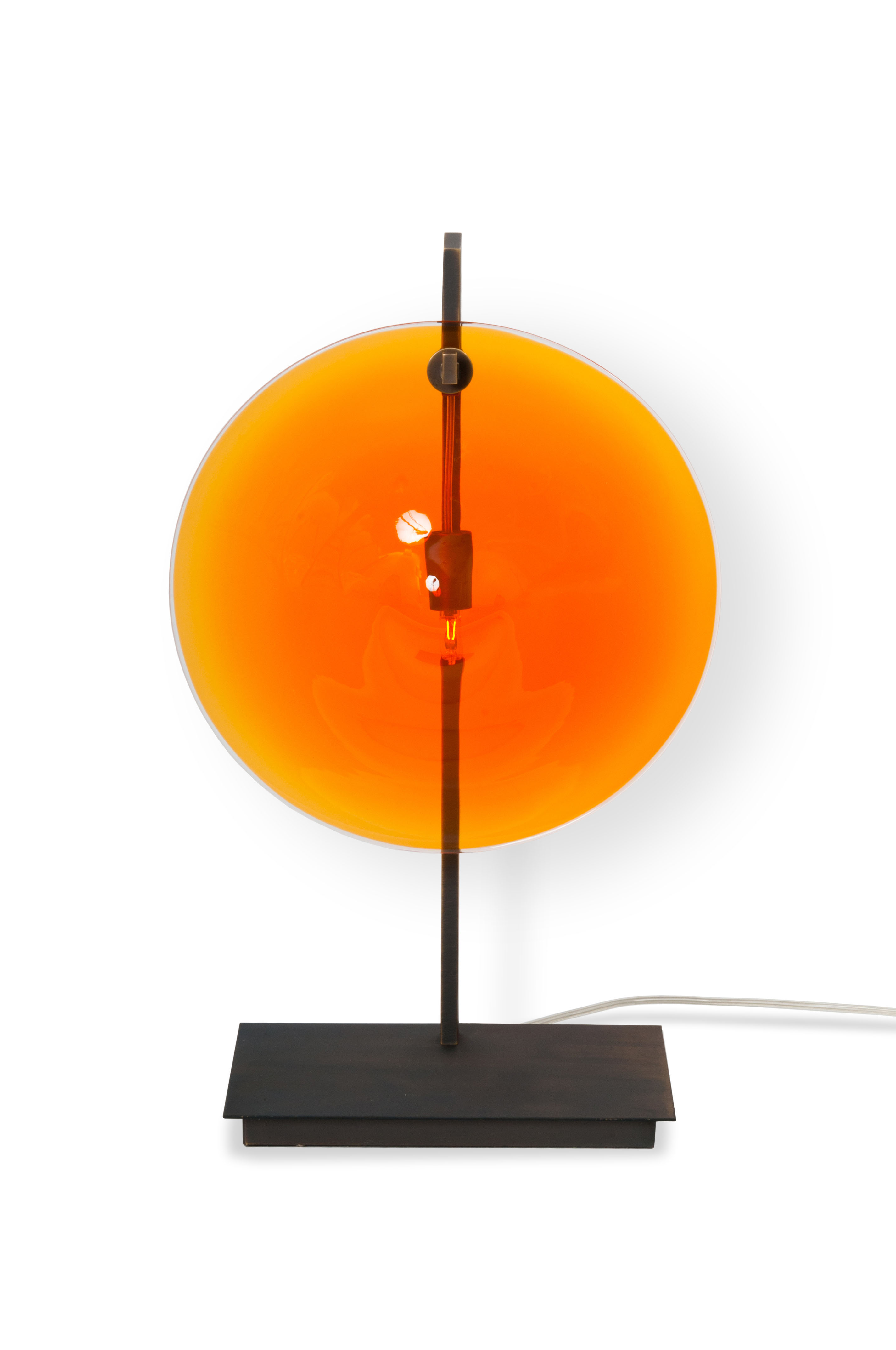 orbe-table-bronze-orange-patrick-naggar-veronese-1.jpg
