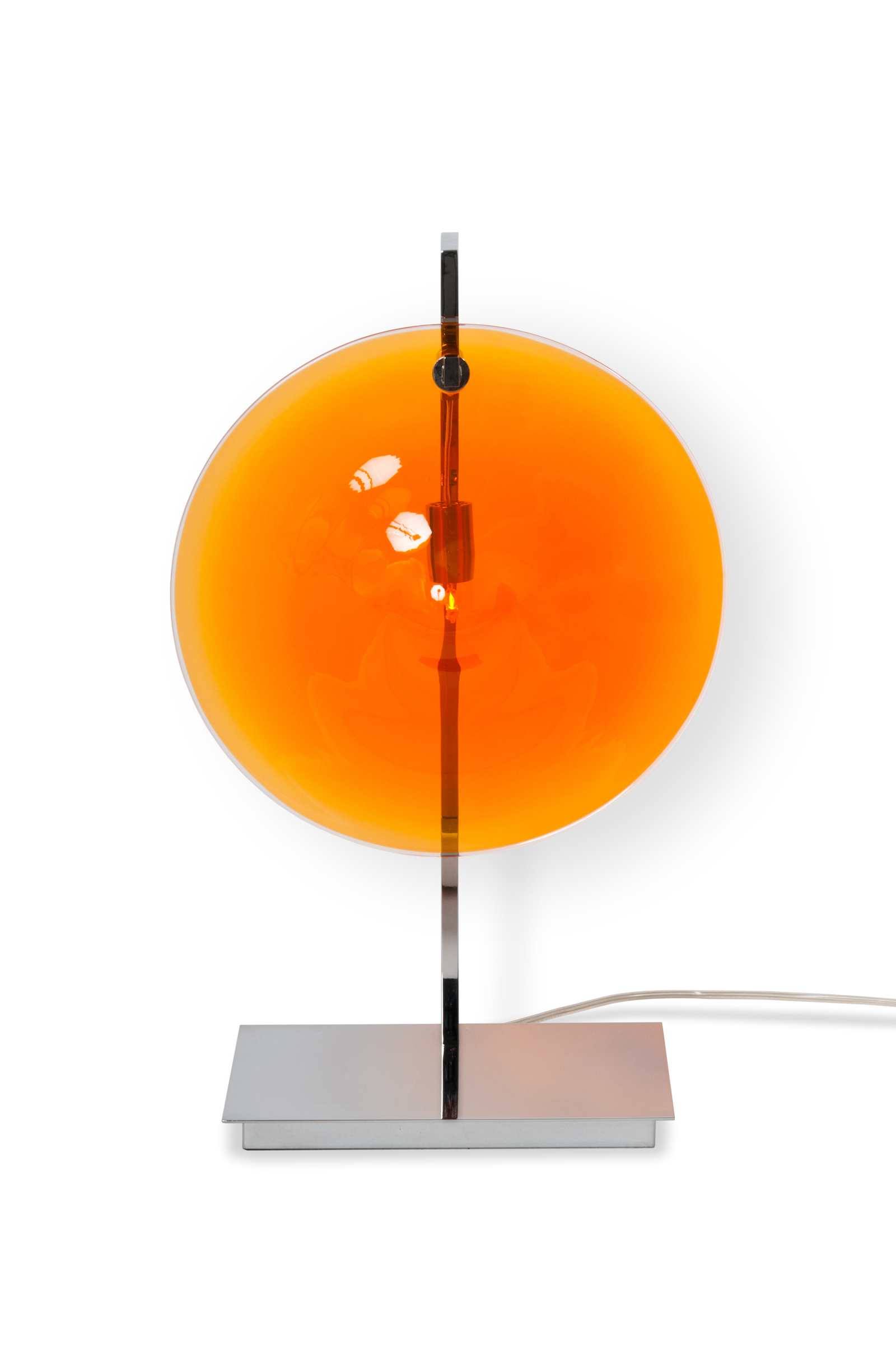 orbe-table-chrome-orange-patrick-naggar-veronese-1.jpg