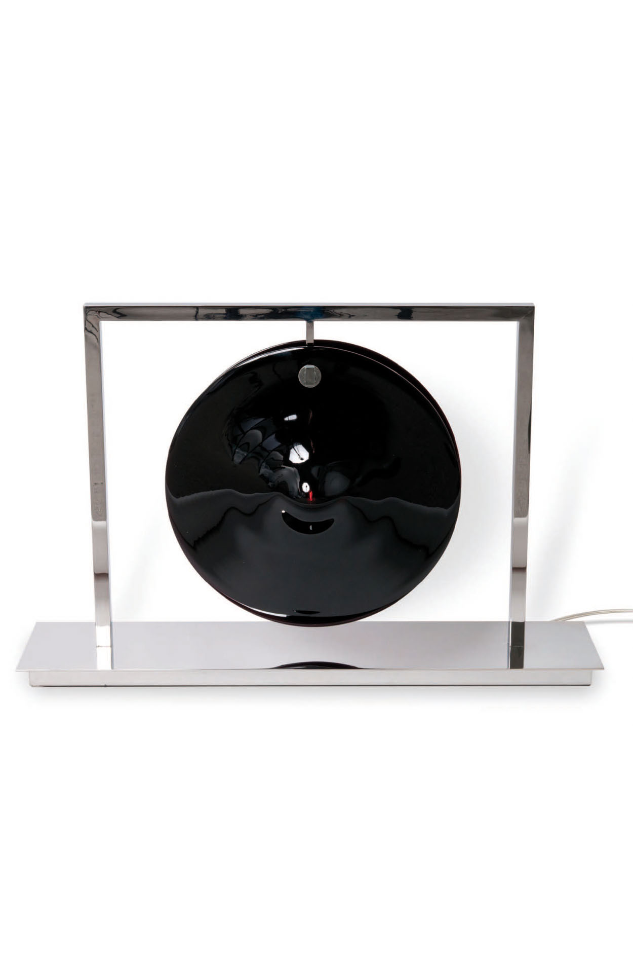 orbe-table-gong-chrome-noir-black-patrick-naggar-veronese-1.jpg