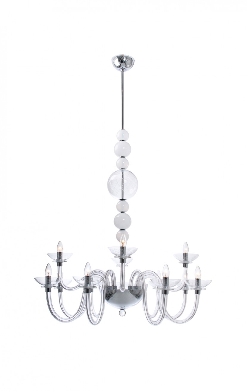 oxygen-lustre-chandelier-veronese-1.jpg