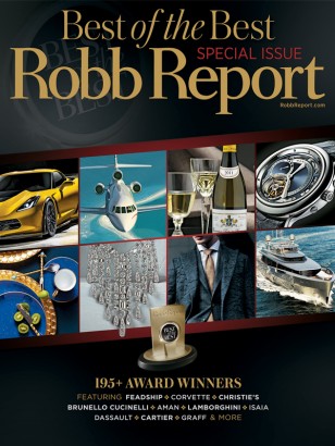 robb-report-1