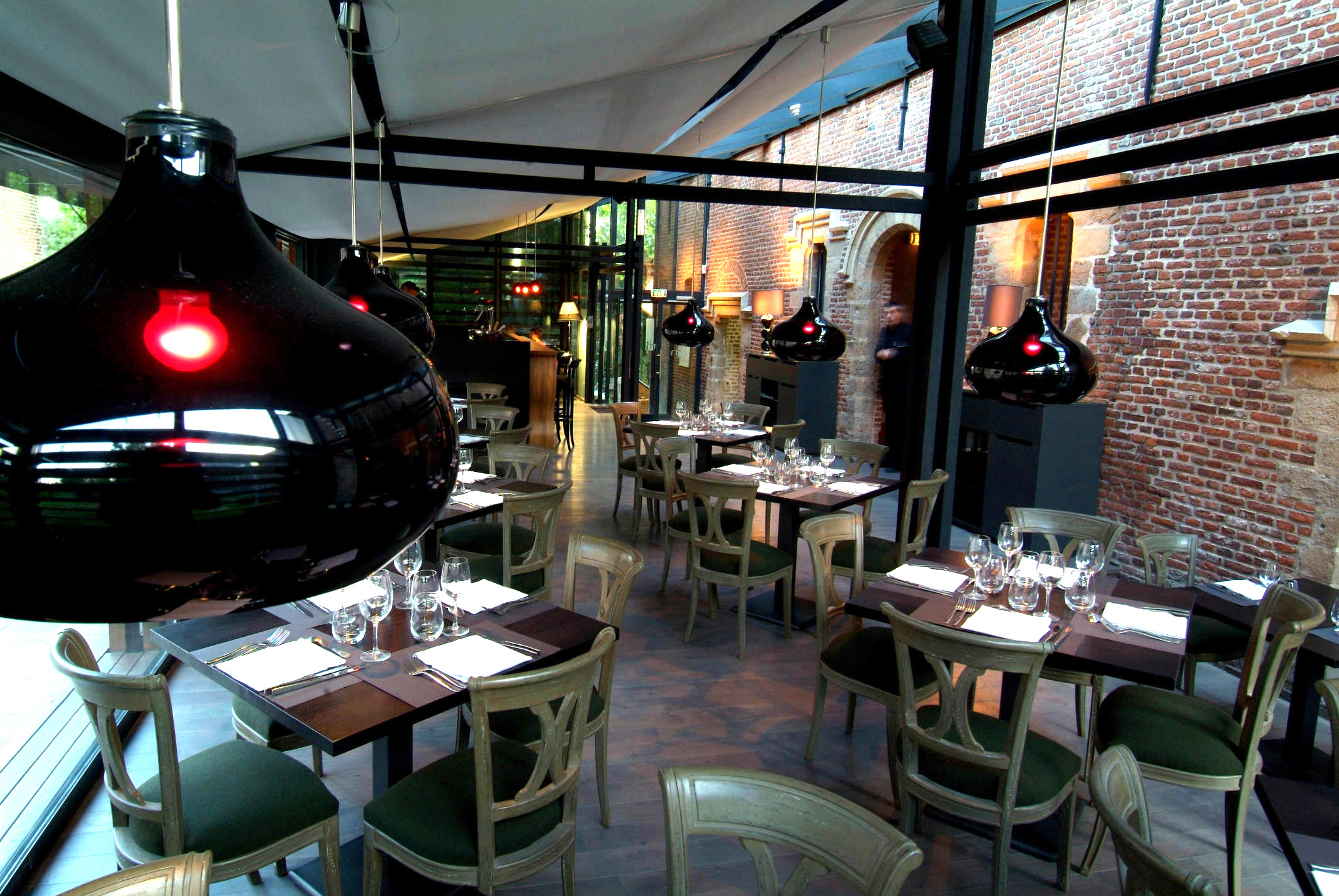 terrasse-des-remparts-restaurant-veronese-2