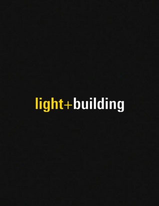 veronese-light-building-2014-slideshow-0