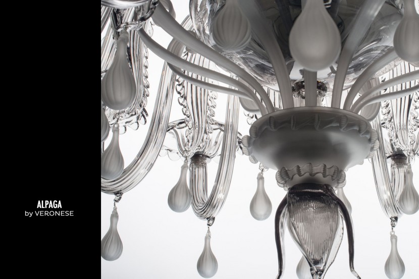 veronese-light-building-2014-slideshow-3-2-830x553.jpg