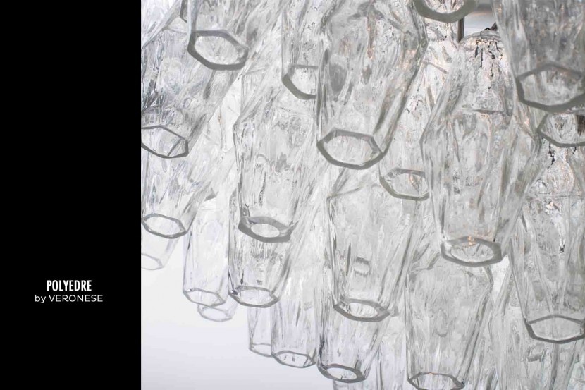 veronese-light-building-2014-slideshow-5-2-830x553.jpg